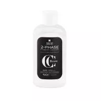 Жидкость двухфазная 2-phase Eyebrow Cleaner, CC Brow, 150 мл