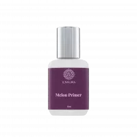 Праймер Enigma (Энигма) с ароматом дыни (15 мл) (истекает срок) 