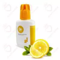 Обезжириватель Be Perfect (Би Перфект) с ароматом лимона, 15мл Обезжириватель Be Perfect (Би Перфект) с ароматом лимона, 15мл