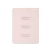 Тренировочный коврик Cyber Skin (3D губы), AS-Company™ Тренировочный коврик Cyber Skin (3D губы), AS-Company™