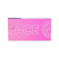 Картриджи 0,30 1RLLT Face