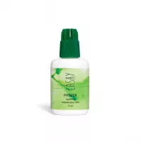 Праймер LASHY Первый день лета, 15 мл