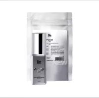 Клей для наращивания ресниц Be Perfect Pulse New 5мл Клей для наращивания ресниц Be Perfect Pulse New 5мл