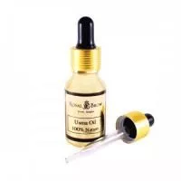 Масло Усьмы Royal Brow (Роял Бров) 15 ml