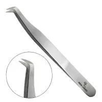 Пинцет «Charme Zone» (Шарм Зон) топорик стальной