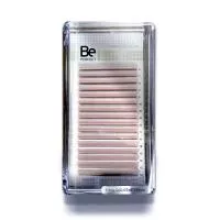 Цветные ресницы Be Perfect Snow MIX 16 линий Цветные ресницы Be Perfect Snow MIX 16 линий