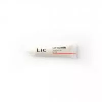 Скраб для губ БК/ Lip scrub 02 Milk Скраб для губ БК/ Lip scrub 02 Milk